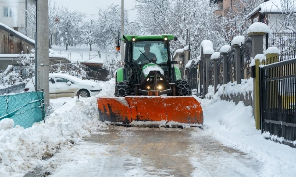 vogosca-snijeg-ciscenje-4