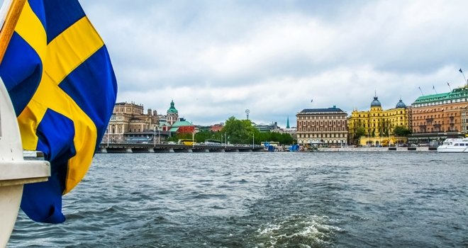 Prva 'nepušačka' zemlja: Šta stoji iza švedskog uspjeha? Fokus uopće nije na zabrani, već...