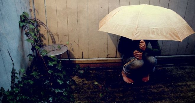 Pad raspoloženja nakon praznika: Evo kako prebroditi postprazničnu depresiju