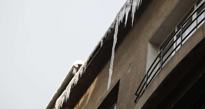 Objavljena detaljna prognoza za naredne dane: Prvo stiže sunce, pa ponovo oblaci... Koliko će zaista otopliti?