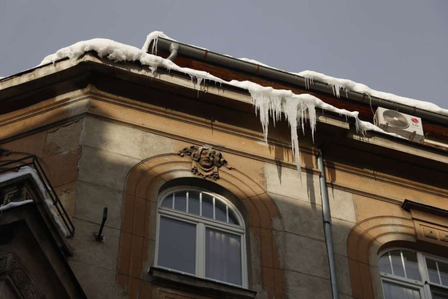 ledenice-sarajevo-fena-2