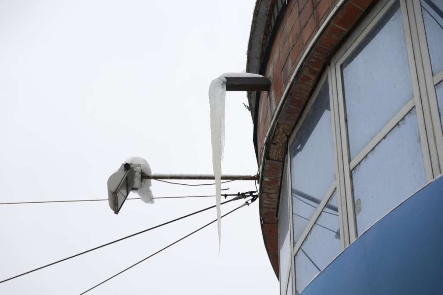 ledenice-sarajevo-fena-4