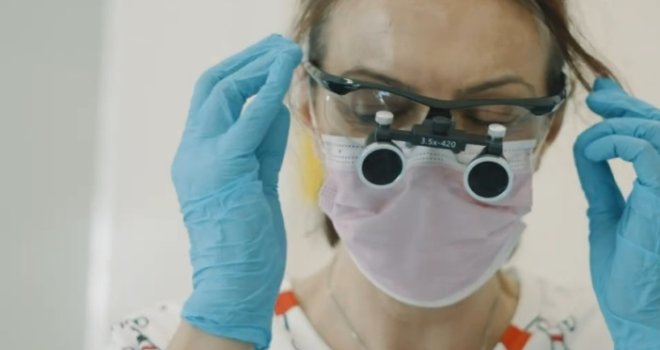 'Kada ne možete do posla, napravite ga sami': Blizu 1.700 pokrenutih biznisa... Ko stoji iza uspjeha osoba s invaliditetom?