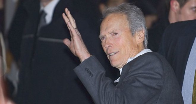 Clint Eastwood brutalno i direktno sasjekao Matta Damona na setu