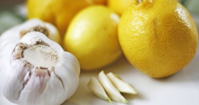 Da vam srce radi kao sat: Evo recepta za pročišćavanje arterija koji je oduševljava već generacijama