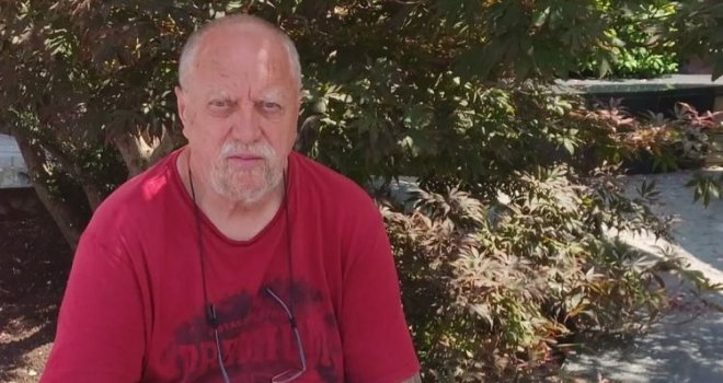 Ratni zločinac prijetio i napravio peticiju protiv Dana bijelih traka u Prijedoru: Žrtve ogorčene