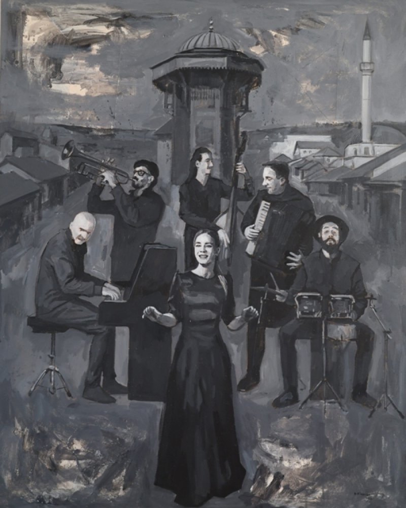 1-divanhanna-80x100cm