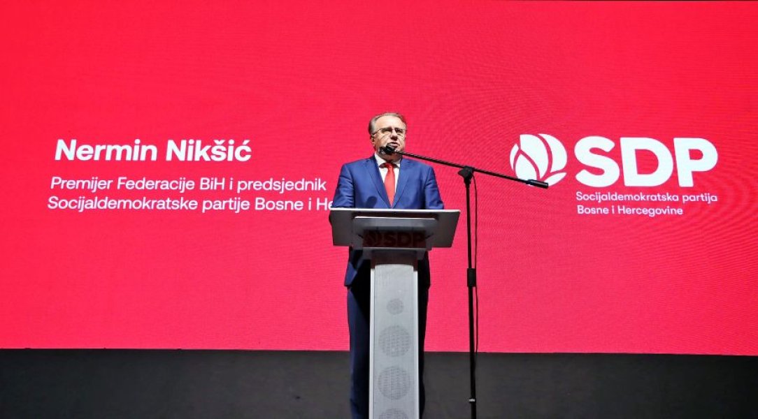 sdp-bih-sarajevo-5-niksic-2
