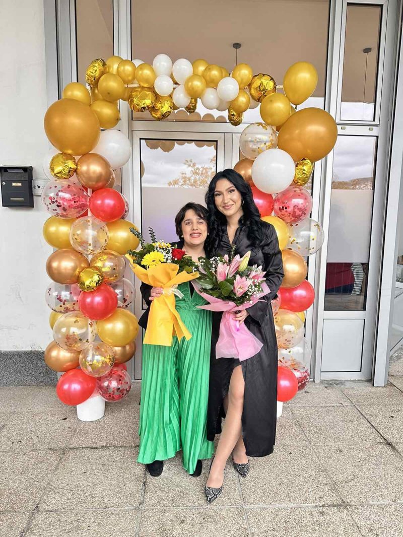 ajla-lupic-salon-fond-zpr-1