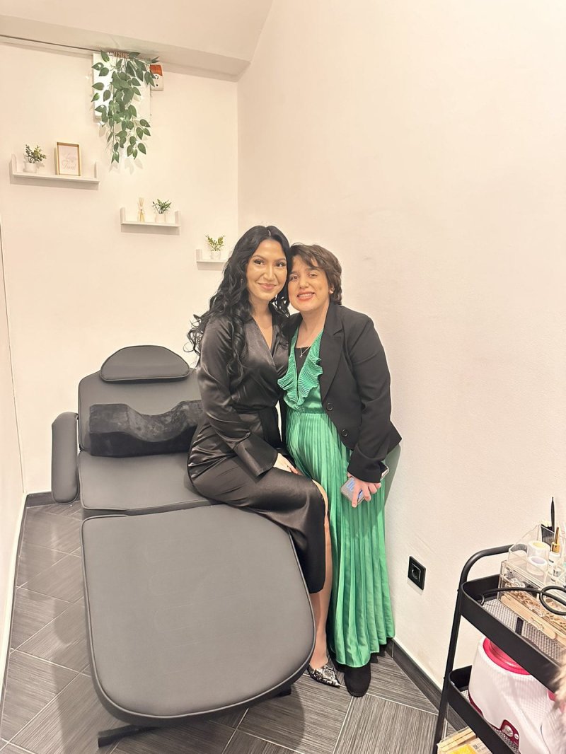 ajla-lupic-salon-fond-zpr-5