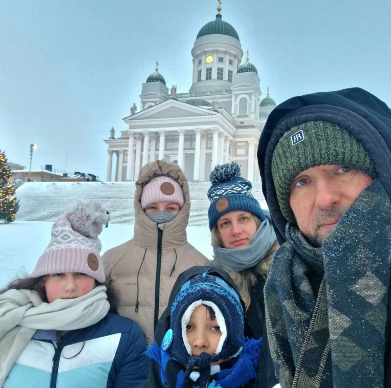 porodica-tanovic-arktik-fena-11