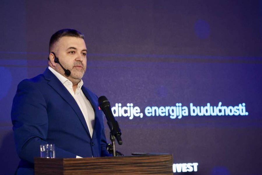 mirza-ustamujic-energoinvest