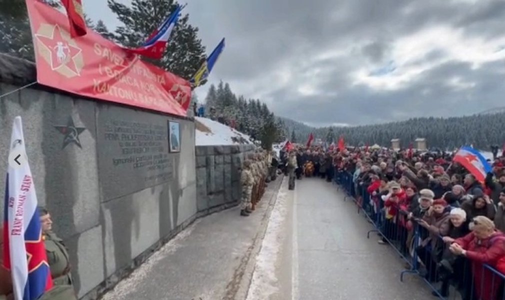 igmanski-mars-2026-84-godisnjica-1