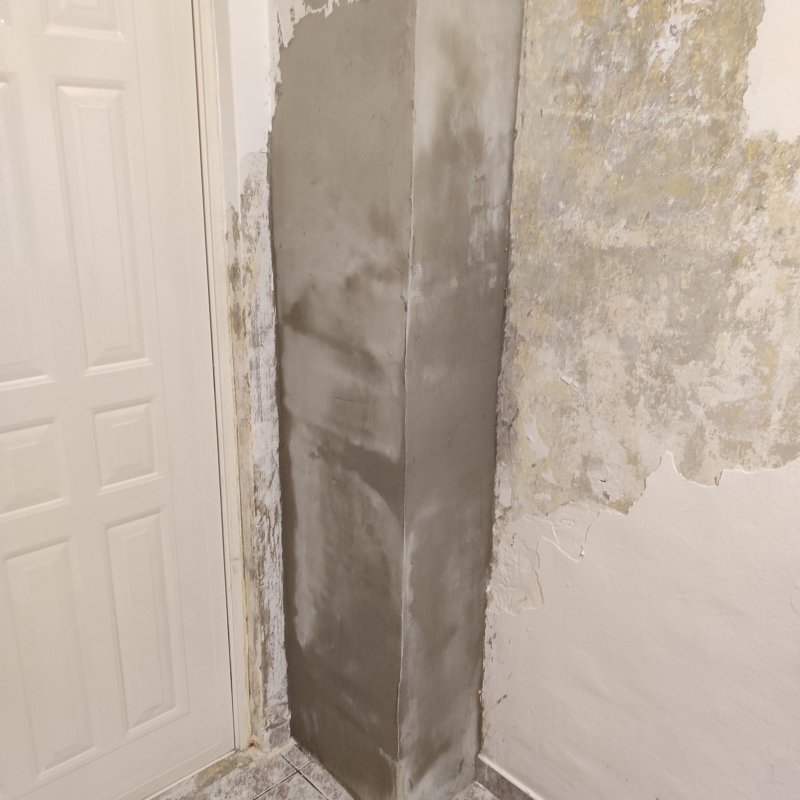 horor-u-stanu-grbavica-7