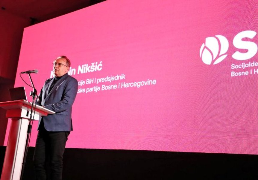 sdp-tribina-maglaj-niksic2