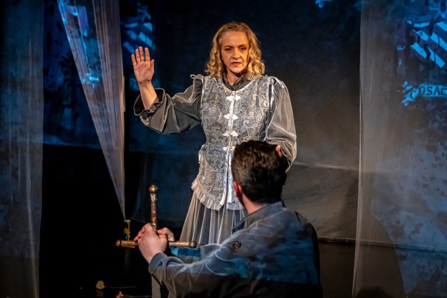 stecakland-kamerni-4