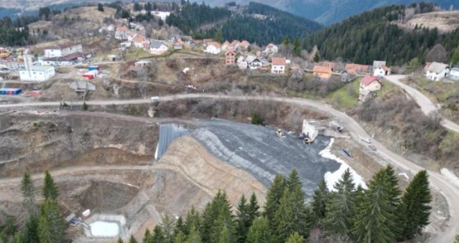 Masovno trovanje olovom u Varešu: Situacija poprima katastrofalne razmjere, novo testiranje krvi otkriva... 