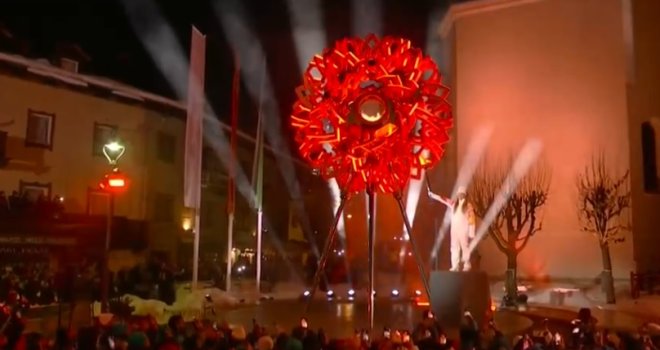 Večeras zatvaranje ZOI Milano-Cortina 2026: Norveški sportisti osvojili najviše medalja