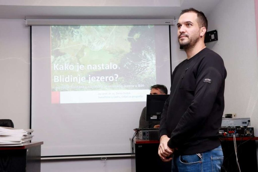 kako-je-nastalo-blidinje-jezero