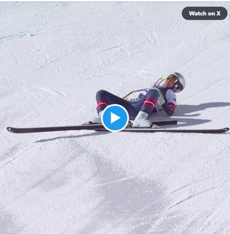lindsey-vonn-pad-zoi-cortina-2026-video