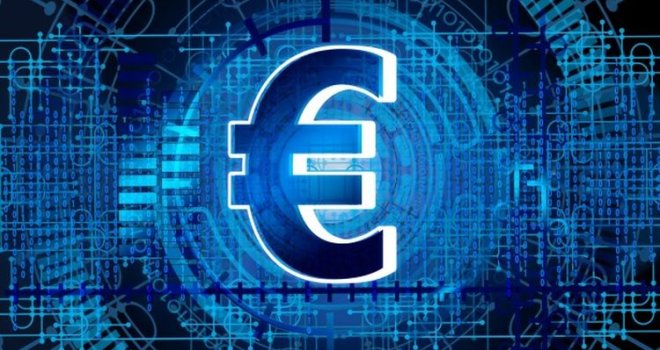 Digitalni euro donijet će jednostavnija plaćanja i manji trošak za građane i male biznise u EU