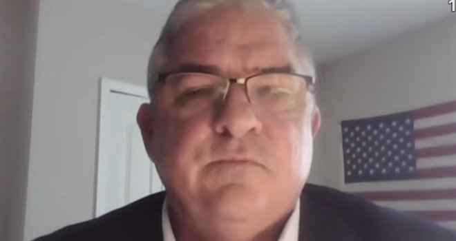 Flynn otkrio detalje o Južnoj interkonekciji: Ovo nije projekt koji se desio preko noći, donijet će preokret