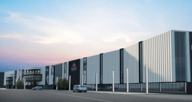 Jedan od najvećih tržnih centara u BiH poručuje: 'Ne zatvaramo se, ulazimo u novu fazu, bit ćemo kvalitetniji' 