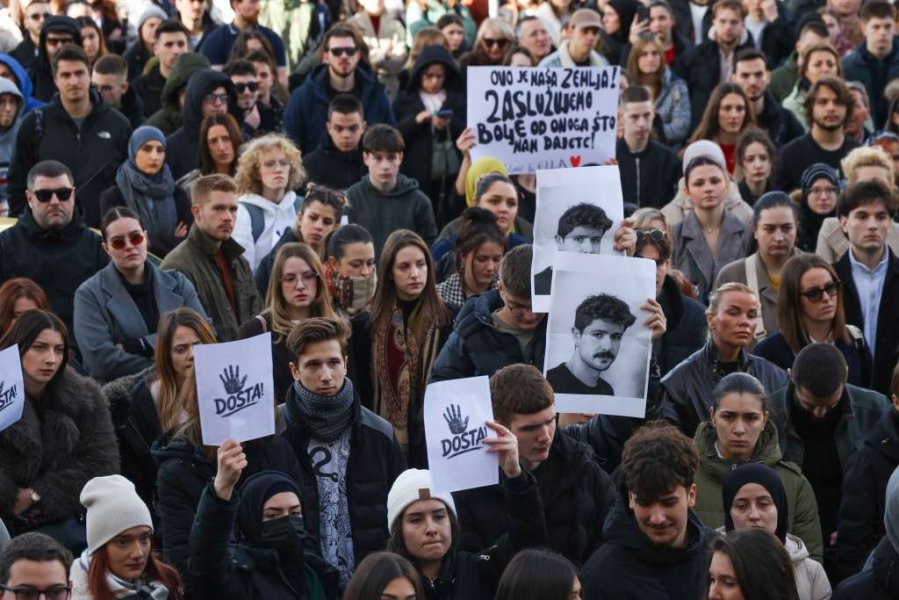 sarajevo-protest-nakon-nesrece-14-02-2026-2-fena