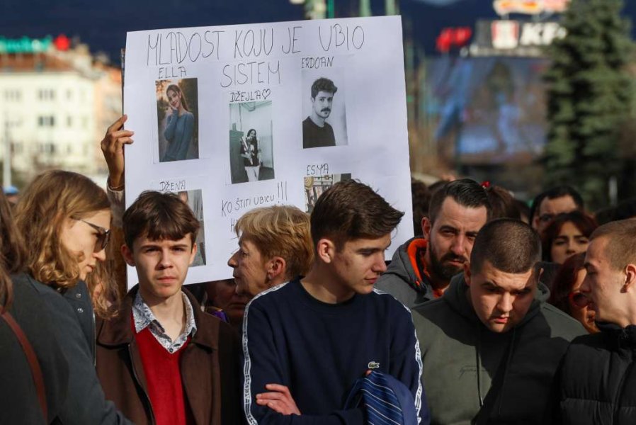 sarajevo-protest-nakon-nesrece-14-02-2026-4-fena