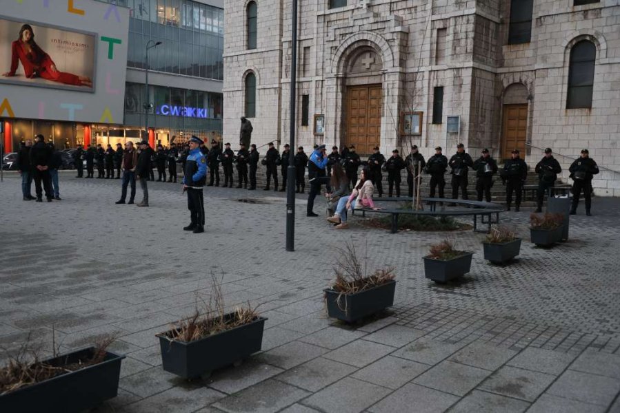 gradani-blokada-scc-14-02-2026-fena-4