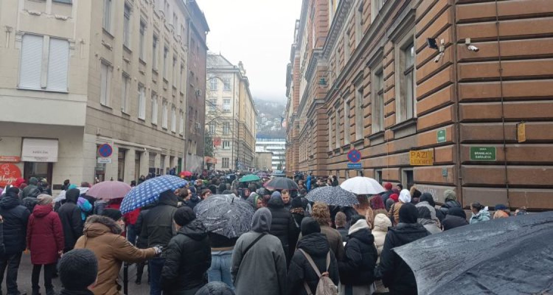 protestna-setnja-sud-avaz