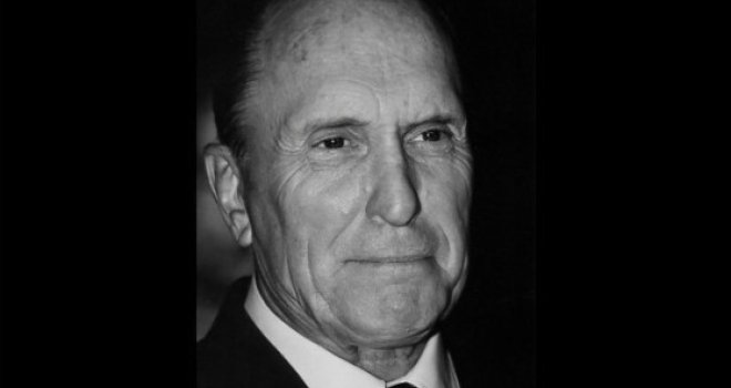 Odlazak legende: Preminuo slavni Robert Duvall,  oskarovac najpoznatiji po filmovima 'Kum' i 'Apokalipsa danas'