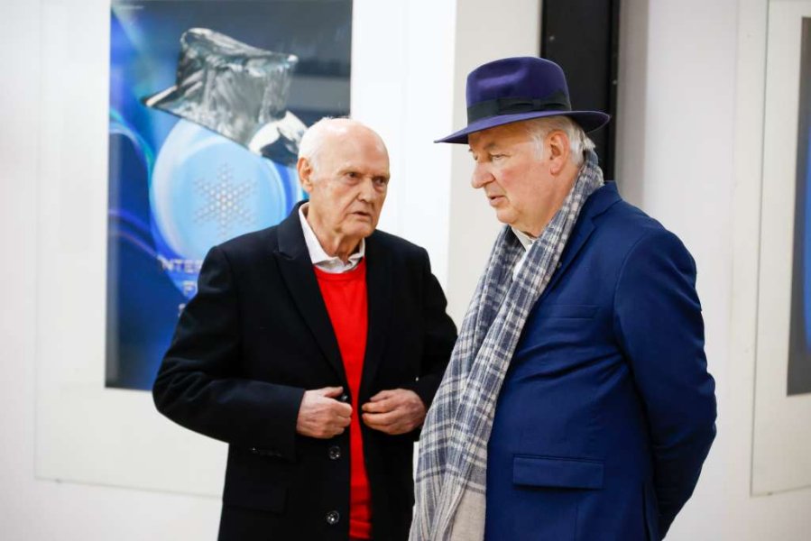 sarajevska-zima-plakat-izlozba-4