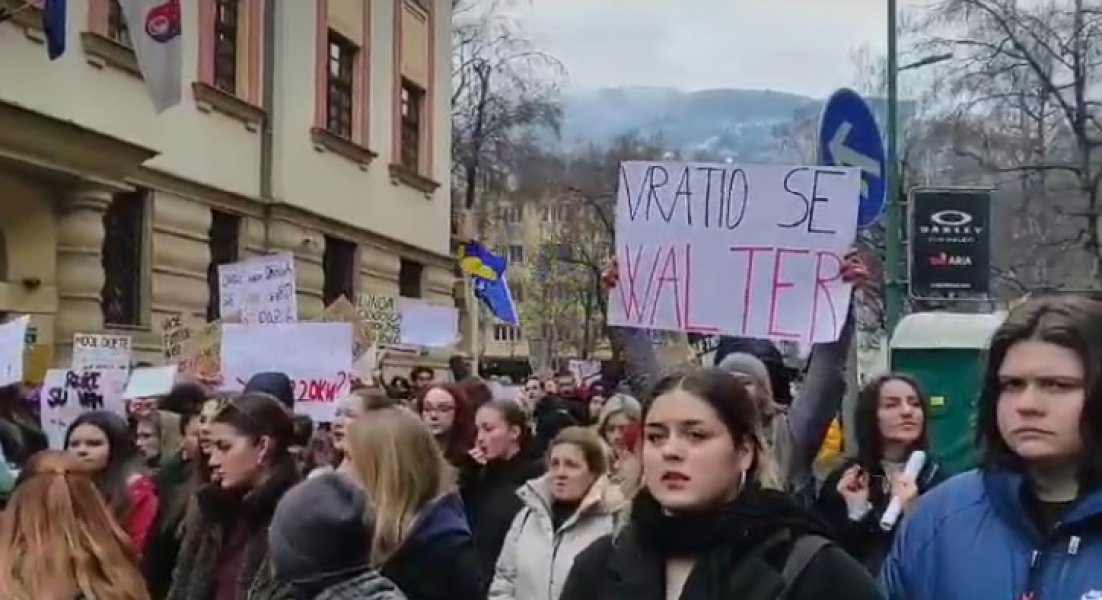 protesti-tuzilastvo