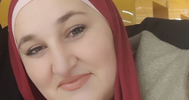 Majka petero djece treba našu pomoć u borbi protiv karcinoma