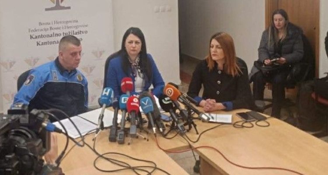 konferencija-tramvaj-screenshot