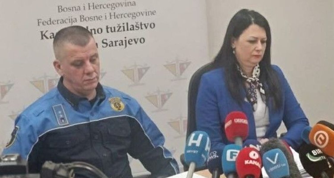 dugalija-hajdarevic-screenshot