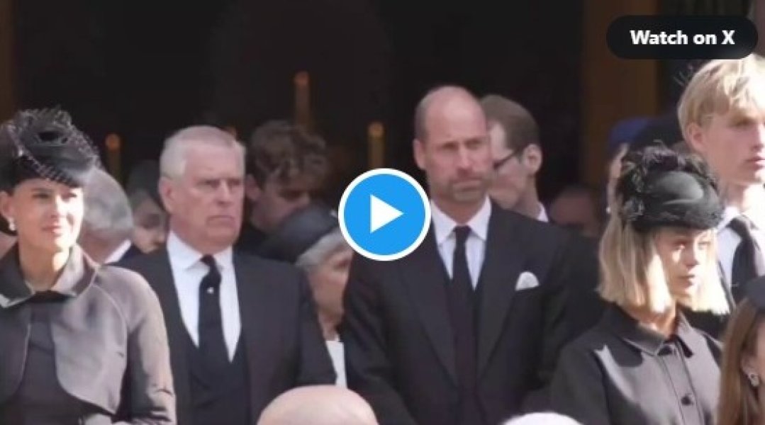 princ-andrew-i-william-prsc-video