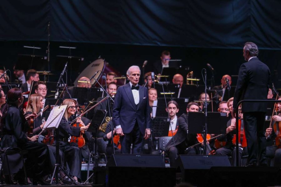 jose-carreras-koncert-skenderija-fena-4