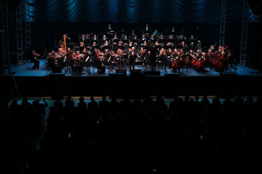 jose-carreras-koncert-skenderija-fena-5