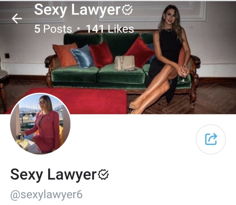 mirjana-pajkovic-onlyfans