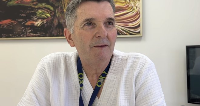 Dugujemo im veliko hvala: Ovo su ljudi koji su spasili povrijeđenu 17-godišnjakinju