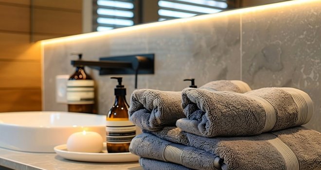 Šta smijete ponijeti iz hotelske sobe, a šta nikako: Bočice šampona, regeneratora... Pravila koja mnogi gosti ne znaju