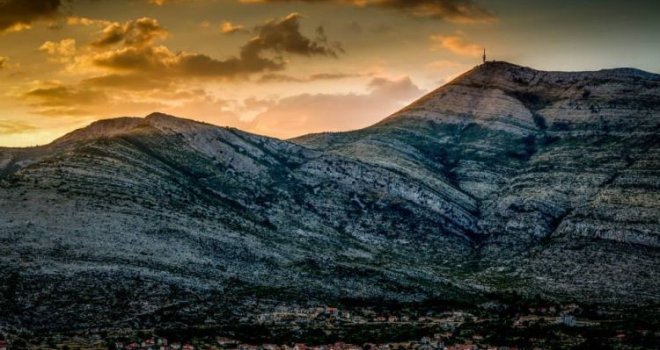 Misteriozna firma iz Singapura dobija posao u BiH vrijedan 1,5 milijardi KM