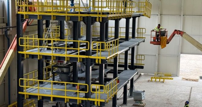 RCB Nanotehnologija širi tim u BiH, prizvodnja počinje uskoro: Prilika za inžinjere i druge stručnjake