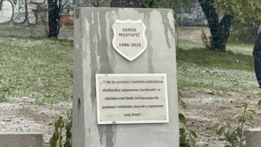 samir-mustafic-spomenik2