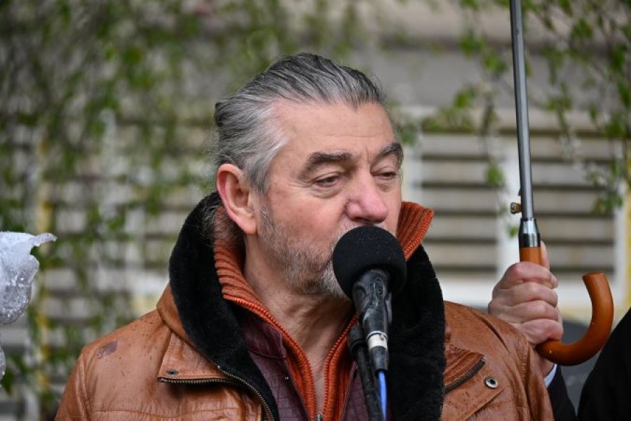 mirsad-catic-cuperek