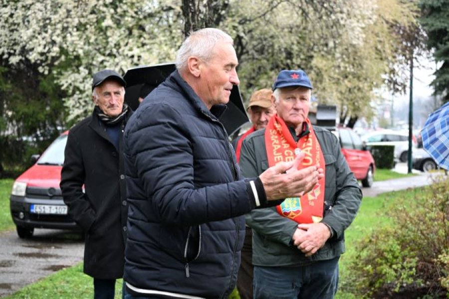 zlocin-luburic-sarajevo-81-godisnjica-1