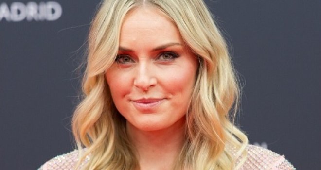 Vapaj žene kojoj se divio svijet: 'Bila sam na vrhu, jurila prema olimpijskoj medalji, a sada sam u invalidskim kolicima'