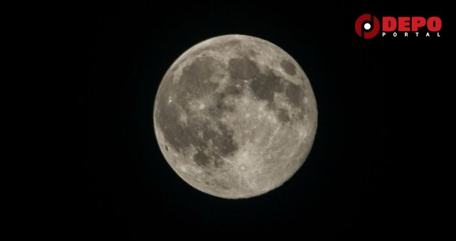 NASA lansirala u svemir četiri astronauta: Prvi let oko Mjeseca nakon 53 godine